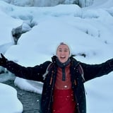 Nanny/Babysitter in Vancouver - Shawn W.