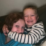 Nanny/Babysitter in Langley - Lizzie M.
