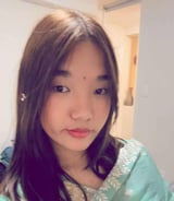 Nanny/Babysitter in Toronto - Yanji S.