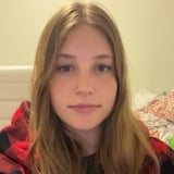 Pet care in Edmonton - Kaylee R.