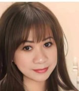 Caregiver in Cambridge - Luzminia R.