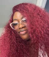 Housekeeper in Winnipeg - Josephine I.