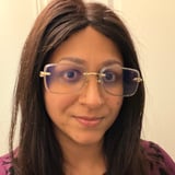 Nanny/Babysitter in Brampton - Looking for a responsible female to help with kids at home and help with few household chores