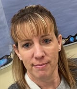 Nanny/Babysitter in Stony Plain - Jennifer M.