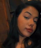 Nanny/Babysitter in Calgary - Salma E.