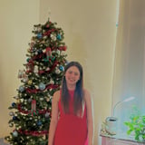 Nanny/Babysitter in Ottawa - Vani V.