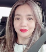 Nanny/Babysitter in North Vancouver - Jessica Joy Q.