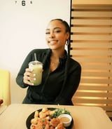 Nanny/Babysitter in Hamilton - Angel S.