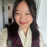 Nanny/Babysitter in Mississauga - Tenzin Y.