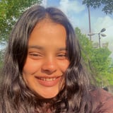 Nanny/Babysitter in Montreal - Srushti S.