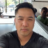 Driver in Westmount - Bobby W.