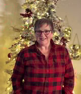 Nanny/Babysitter in Mississauga - Tina H.