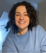 Tutor in Ottawa - Josée D.