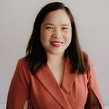 Housekeeper in Victoria - Nikki Jill P.