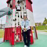 Nanny/Babysitter in Brampton - Navjot Kaur C.