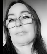 Housekeeper in Coquitlam - Rebecca P.