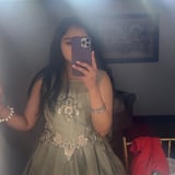 Nanny/Babysitter in Cambridge - Jaskirat C.