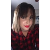 Nanny/Babysitter in Halifax - Alyssa A.