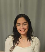 Nanny/Babysitter in Winnipeg - Mikaela C.