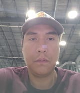 Housekeeper in Calgary - James R.