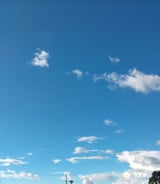 Nanny/Babysitter in Vancouver - Laura P.