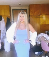 Nanny/Babysitter in Orangeville - Marissa M.