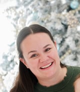 Nanny/Babysitter in Aurora - Flexible Schedule for Right Candidate