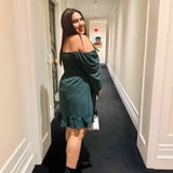 Nanny/Babysitter in Toronto - Priyal A.