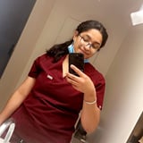 Nanny/Babysitter in Brampton - Simranjeet K.