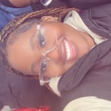 Nanny/Babysitter in Toronto - Maduo R.