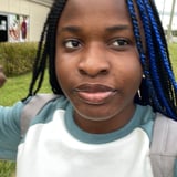 Housekeeper in Whitby - Amarachi O.