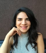 Nanny/Babysitter in Toronto - Looking for a Japanese speaking sitter/nanny