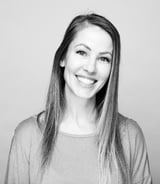 Housekeeper in Edmonton - Jessica D.