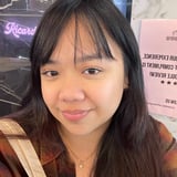 Housekeeper in Surrey - Maria Gracia Y.