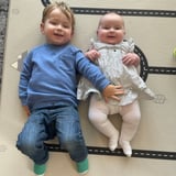 Nanny/Babysitter in Calgary - Ad-hoc nanny for 6m old