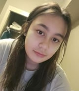 Nanny/Babysitter in Edmonton - Ming M.