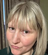 Housekeeper in Ottawa - Tina M.