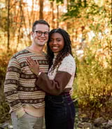 Housekeeper in Halifax - Makayla J.