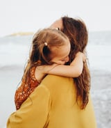 Nanny/Babysitter in North Vancouver - Part-Time Bilingual Nanny Needed for a Curious and Active 5-Year-Old Girl in North Vancouver