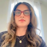 Nanny/Babysitter in Milton - Jaspreet R.