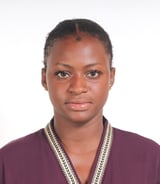 Nanny/Babysitter in Montreal-Ouest - Salwa S.