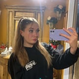 Nanny/Babysitter in Ajax - Shayla F.