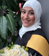 Nanny/Babysitter in Ottawa - Malack T.