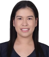 Nanny/Babysitter in Port Coquitlam - Luisa Fernanda C.