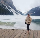 Nanny/Babysitter in Burnaby - Guia D.