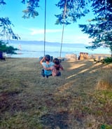 Nanny/Babysitter in Vancouver - Part-time Nanny Needed – Before & After School Care