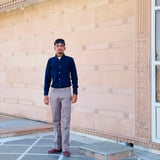 Tutor in Brampton - Kamal Preet S.