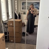 Nanny/Babysitter in Laval - Bianca G.