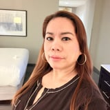 Nanny/Babysitter in Brampton - Rovie A.