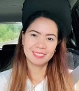 Nanny/Babysitter in Surrey - Lea C.